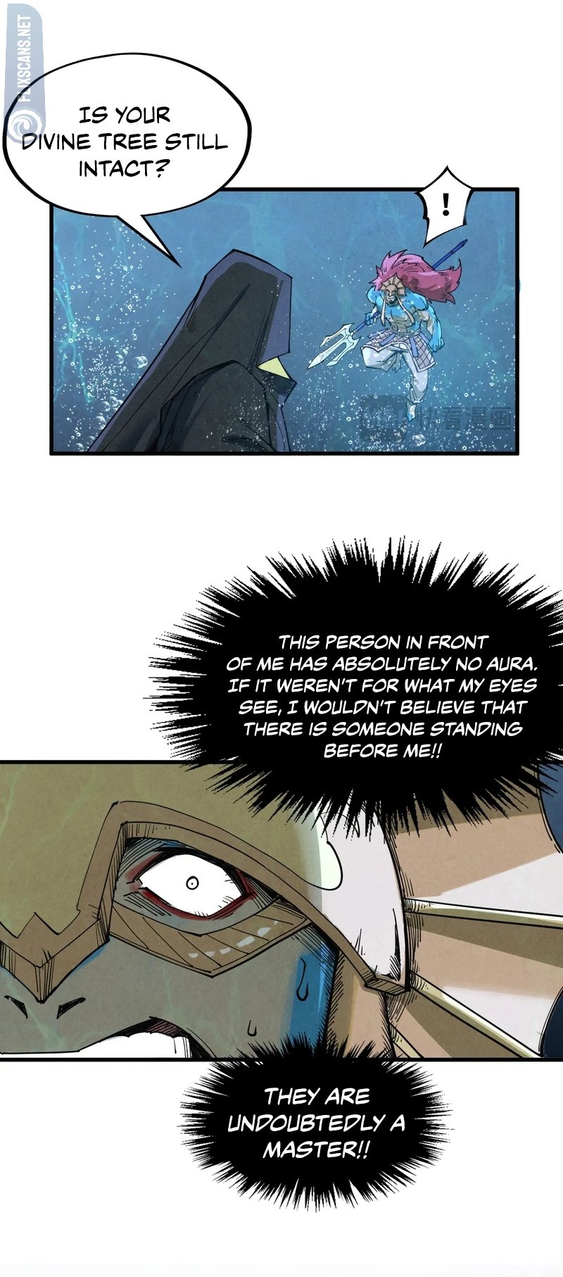 Page 36 of Chapter 280