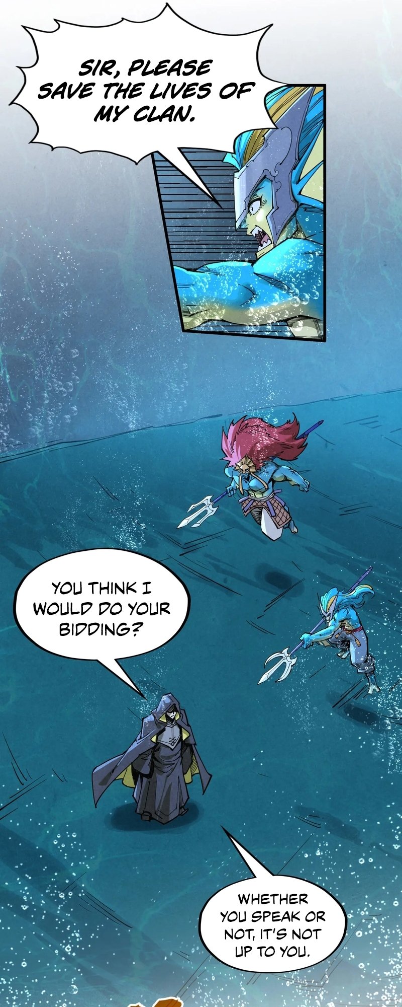 Page 37 of Chapter 280