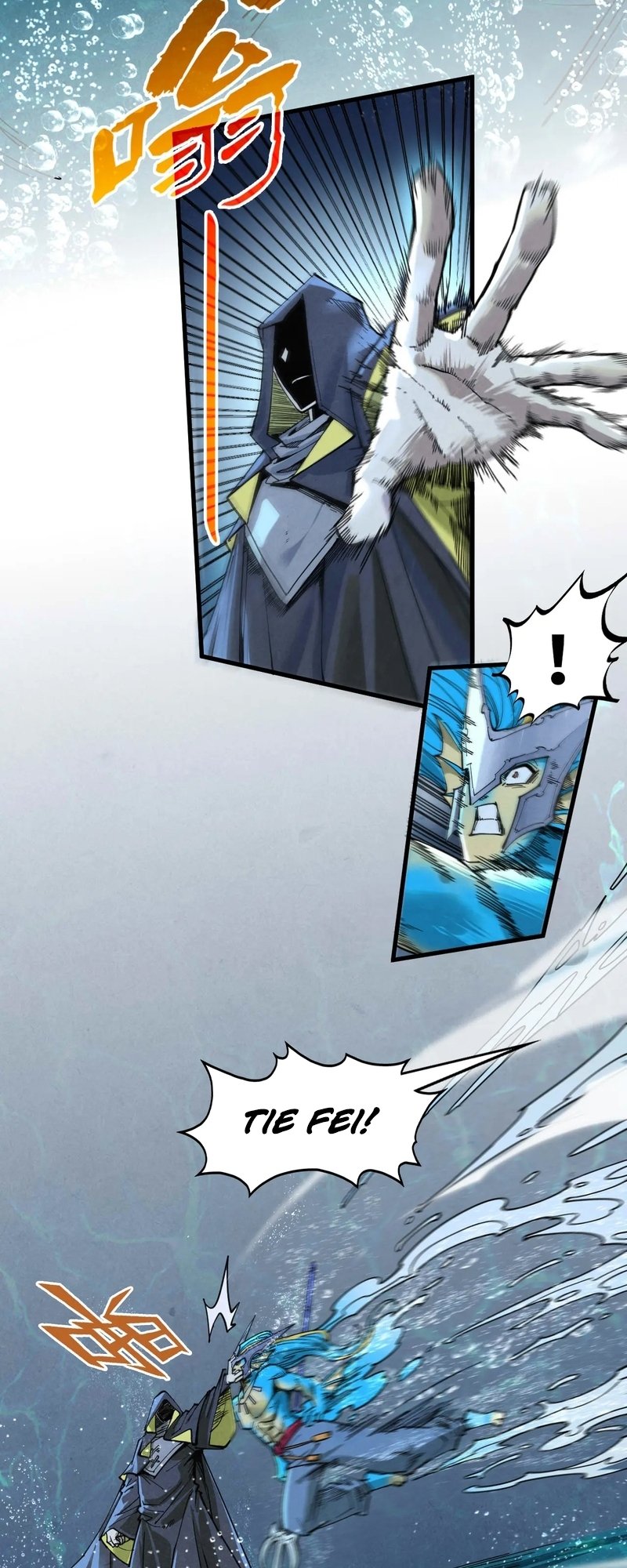 Page 38 of Chapter 280