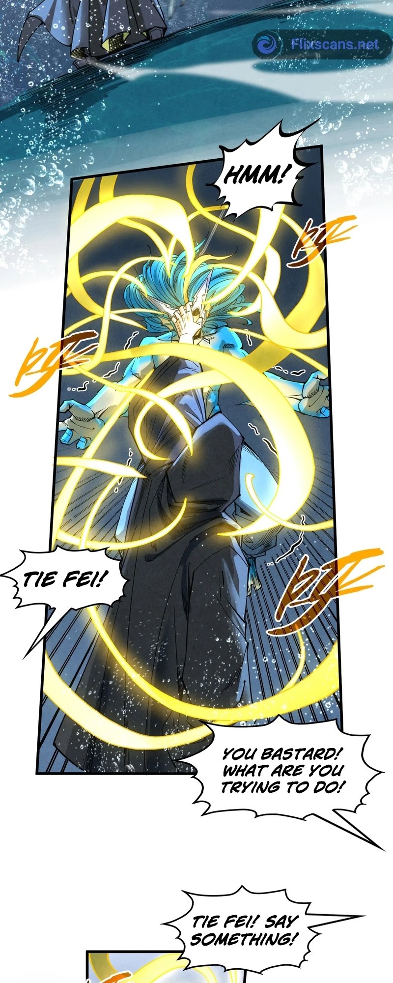 Page 39 of Chapter 280