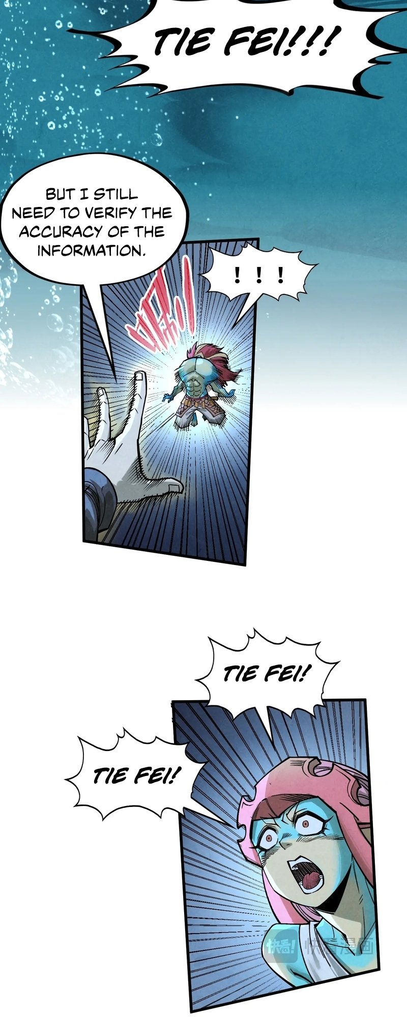 Page 41 of Chapter 280