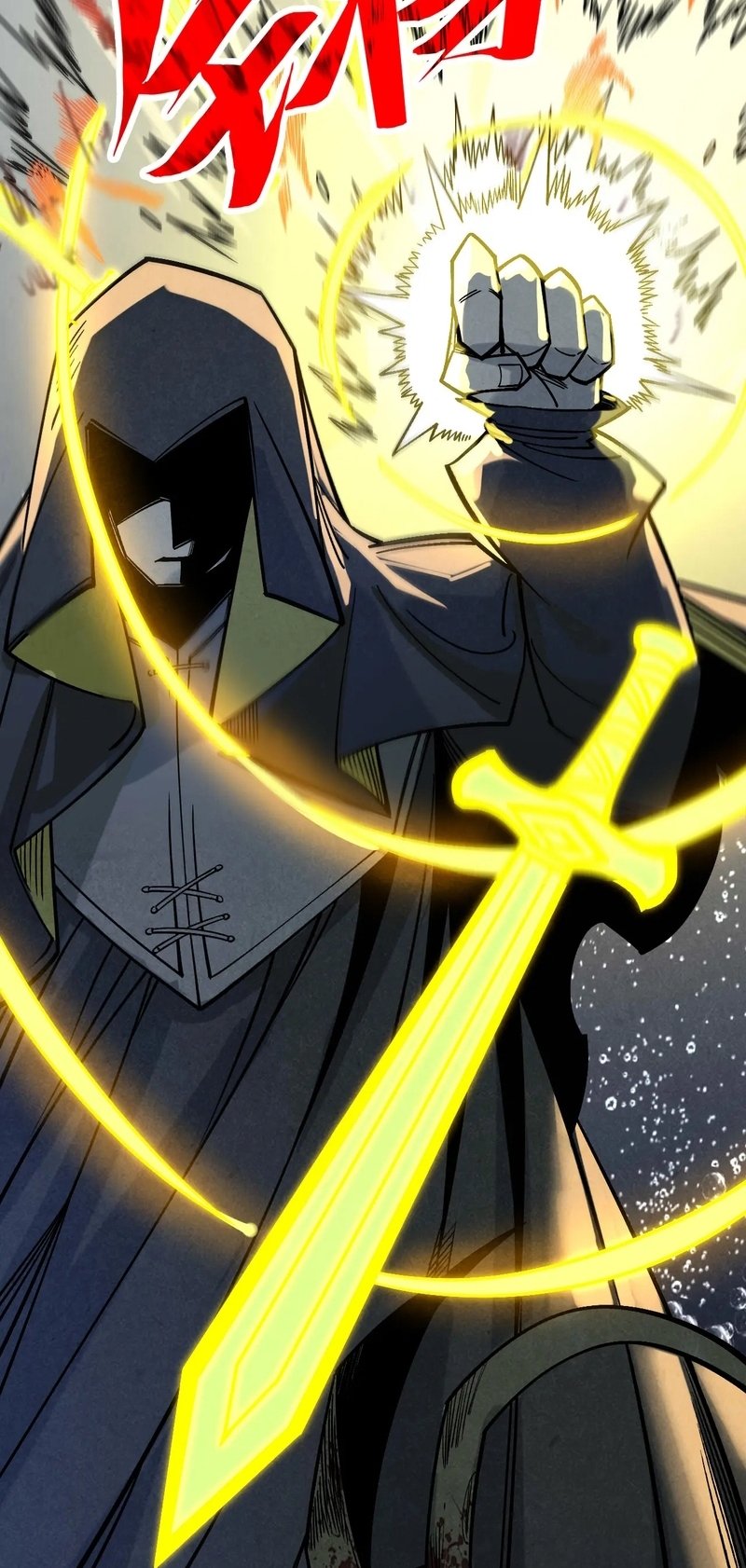 Page 44 of Chapter 280