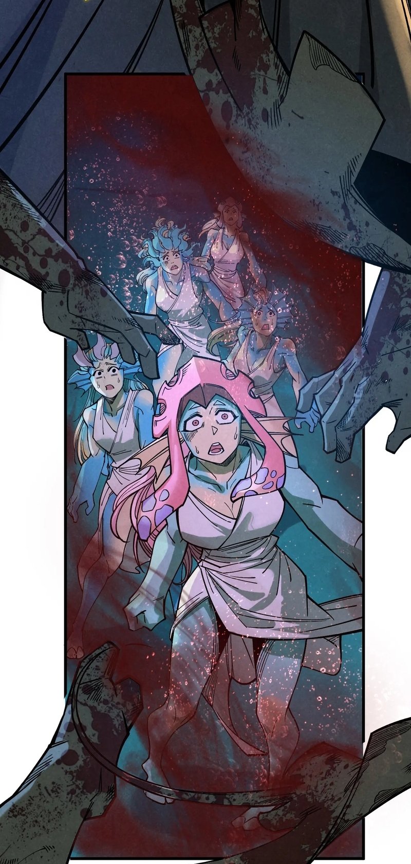 Page 45 of Chapter 280