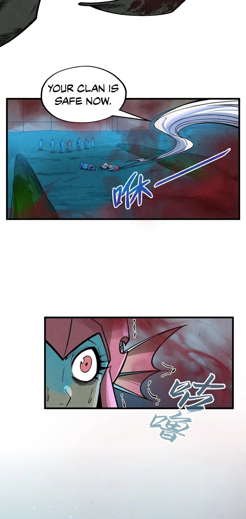 Page 46 of Chapter 280