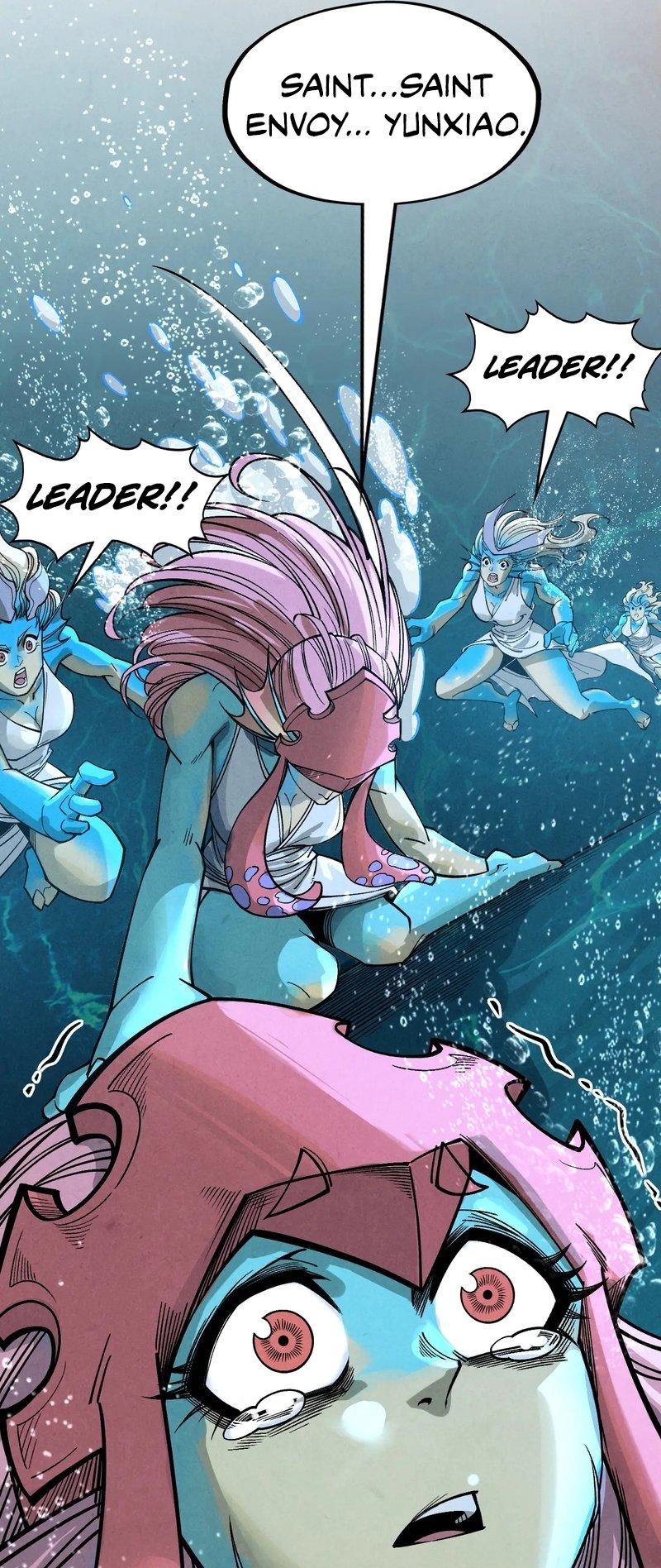 Page 47 of Chapter 280