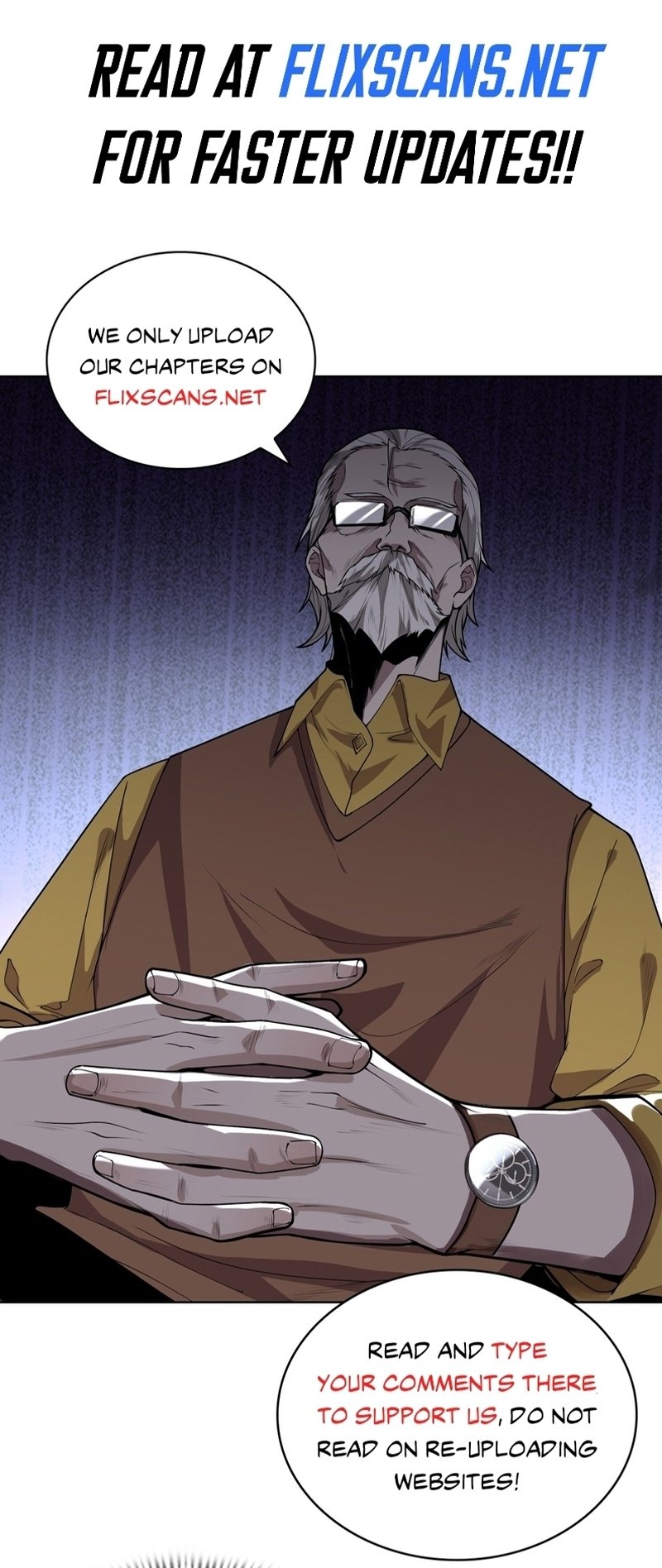 Page 49 of Chapter 280