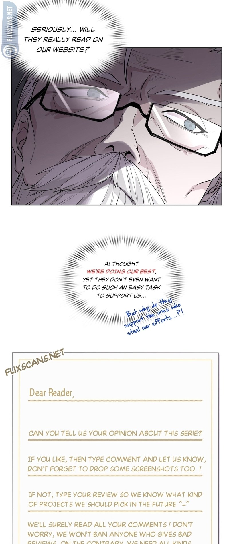 Page 50 of Chapter 280