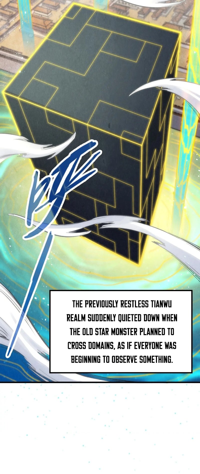 Page 3 of Chapter 281