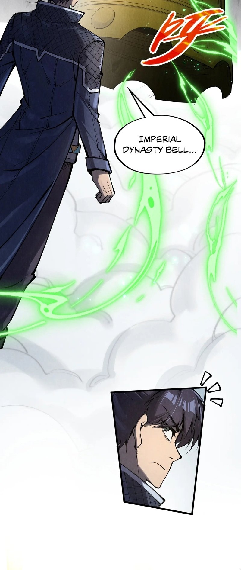 Page 5 of Chapter 281