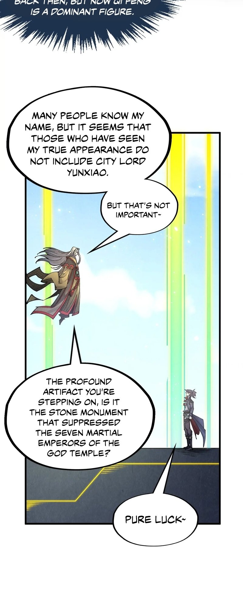 Page 9 of Chapter 281