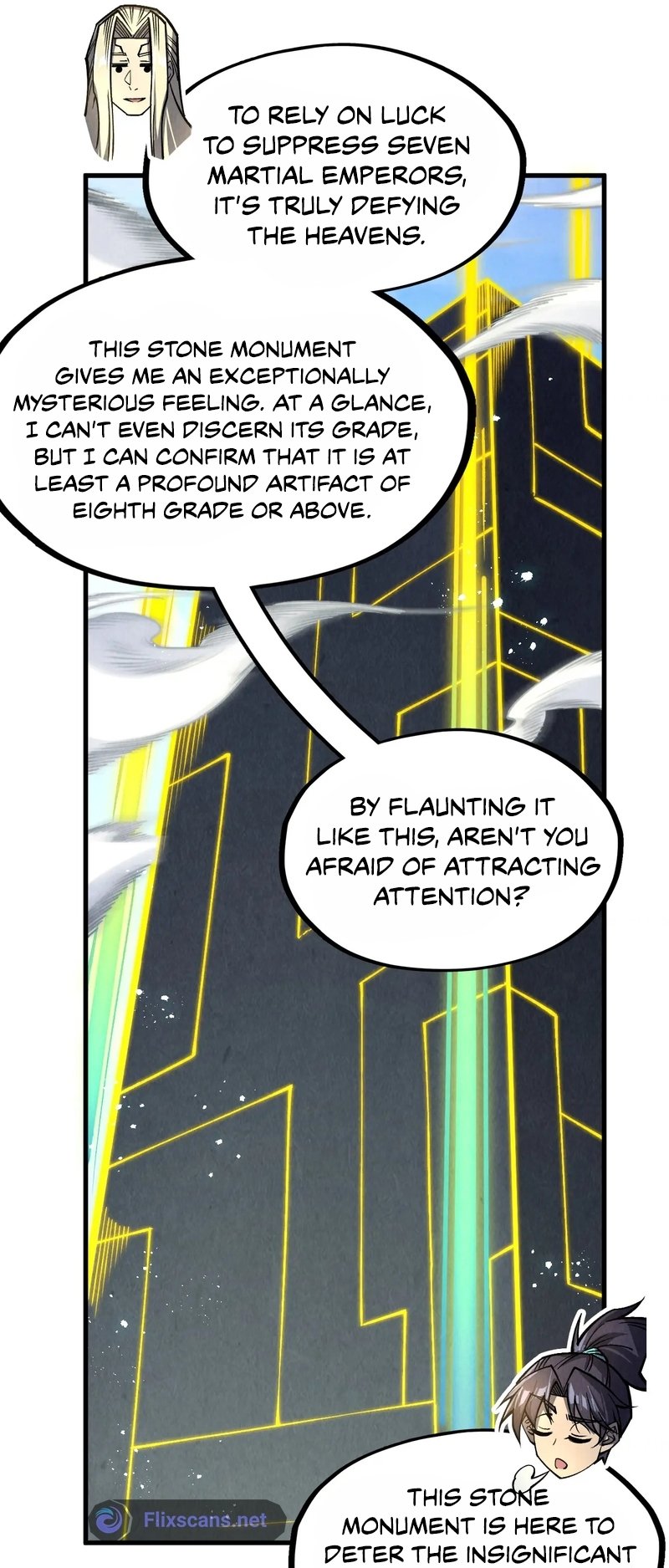 Page 10 of Chapter 281
