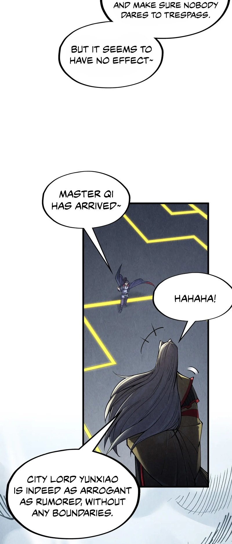Page 11 of Chapter 281