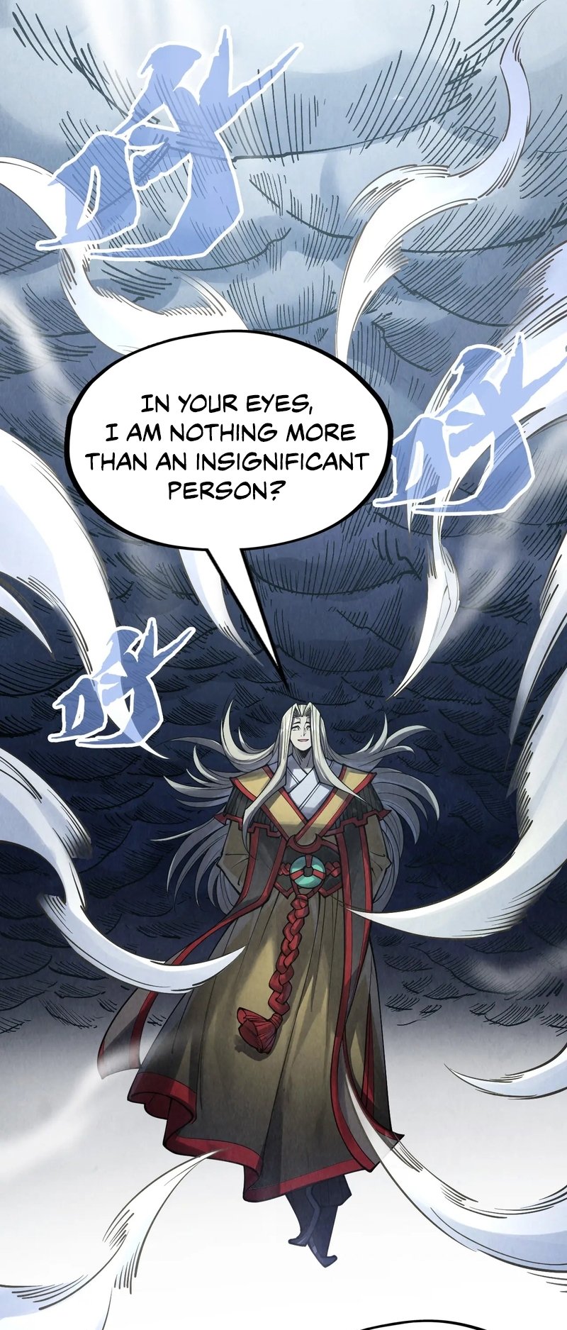 Page 12 of Chapter 281