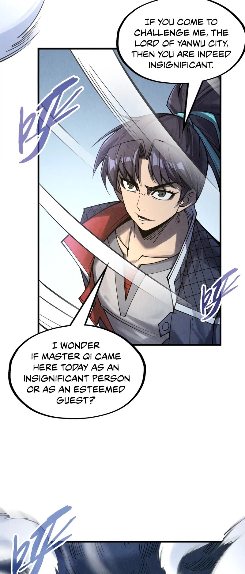 Page 13 of Chapter 281