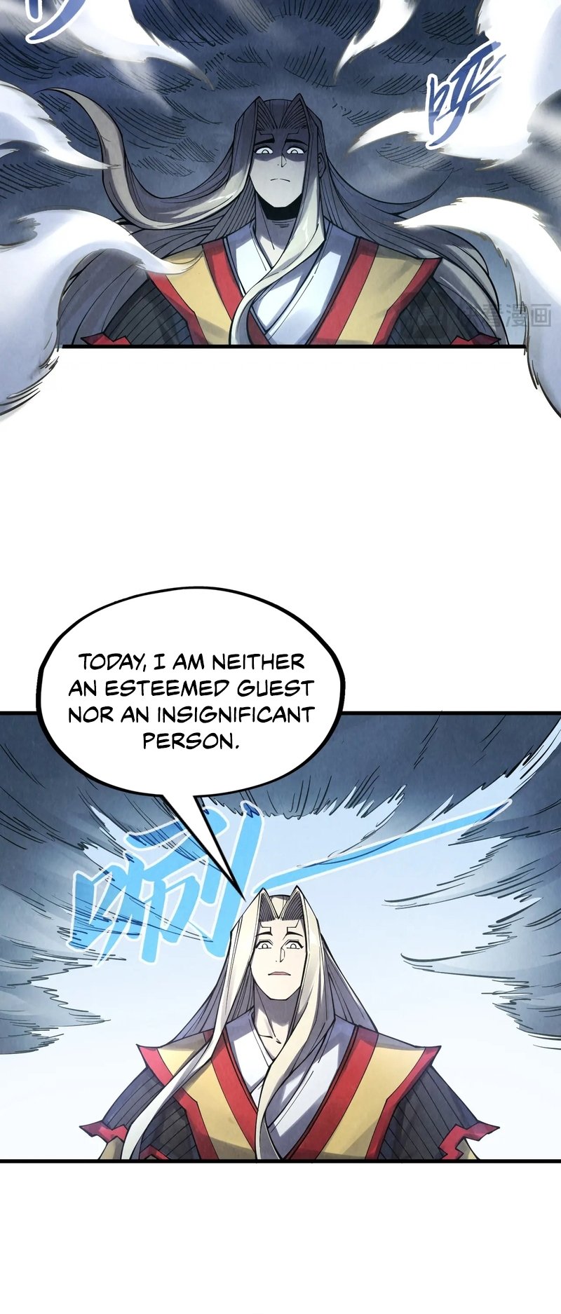Page 14 of Chapter 281