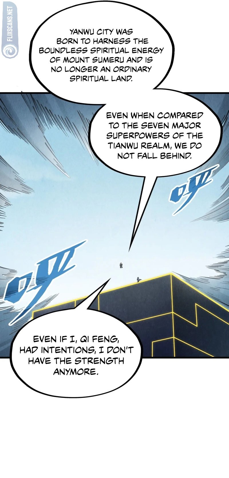 Page 15 of Chapter 281