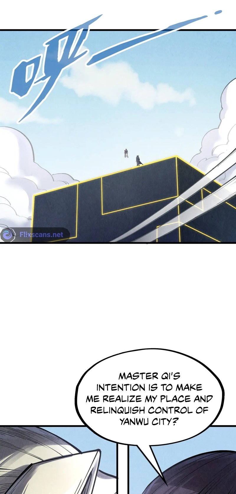 Page 16 of Chapter 281