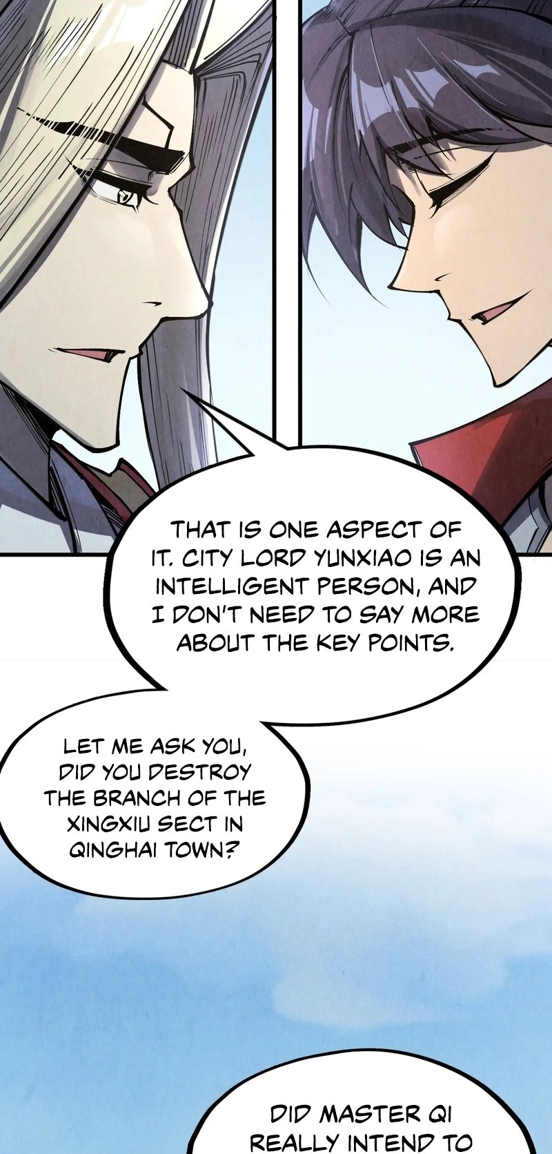 Page 17 of Chapter 281
