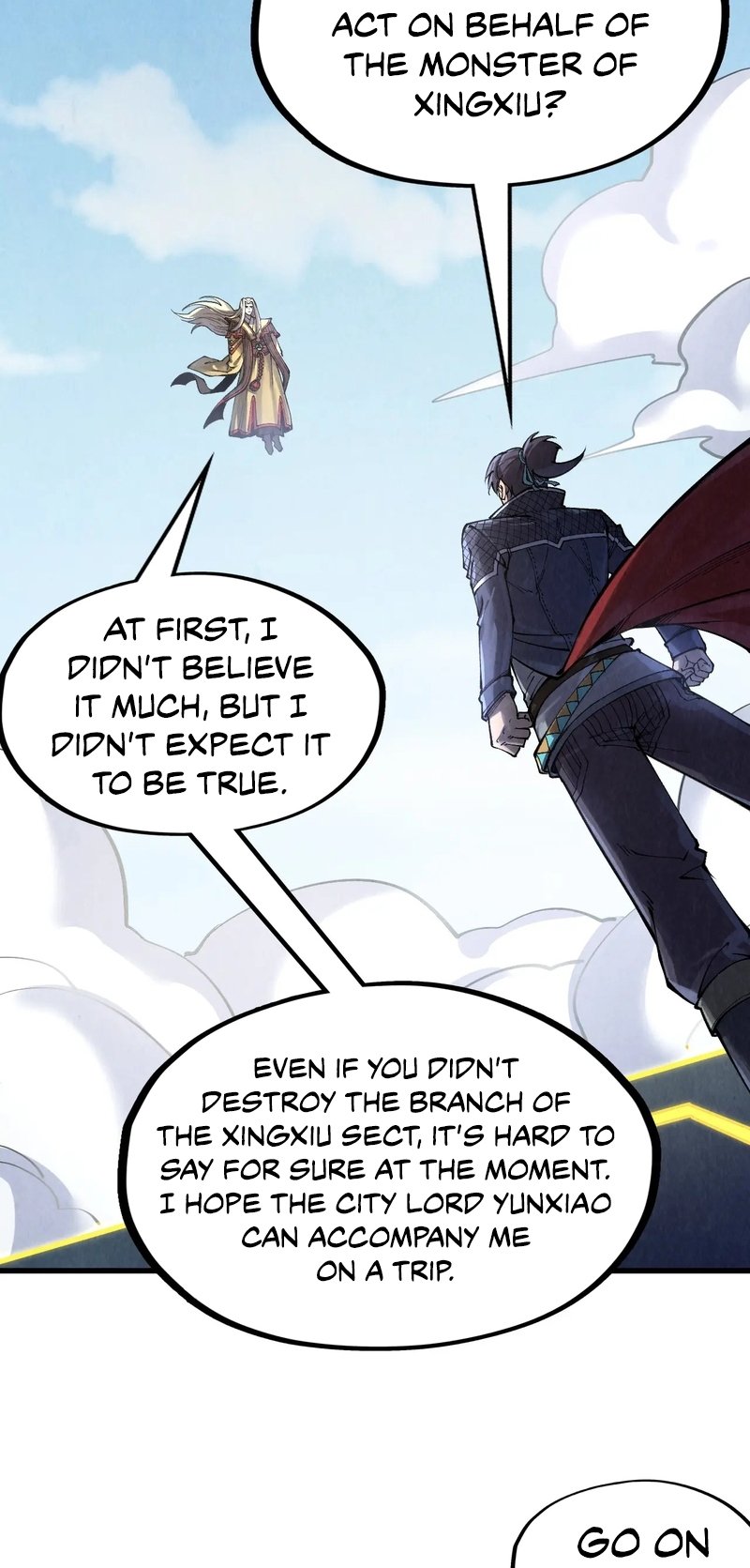 Page 18 of Chapter 281