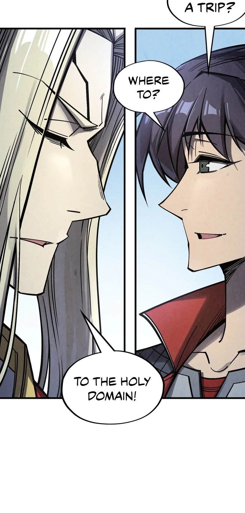 Page 19 of Chapter 281