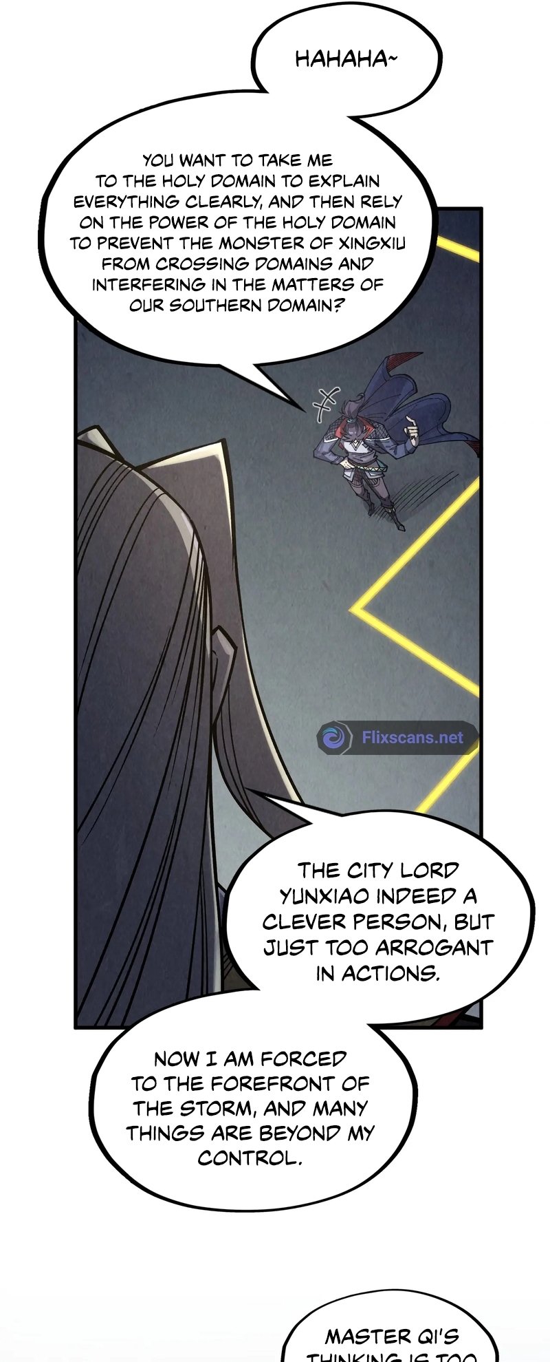 Page 20 of Chapter 281