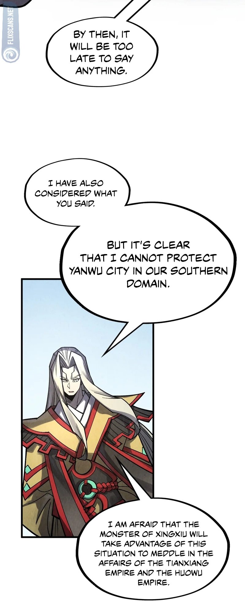 Page 22 of Chapter 281