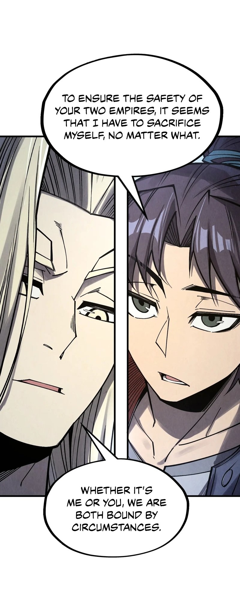 Page 23 of Chapter 281