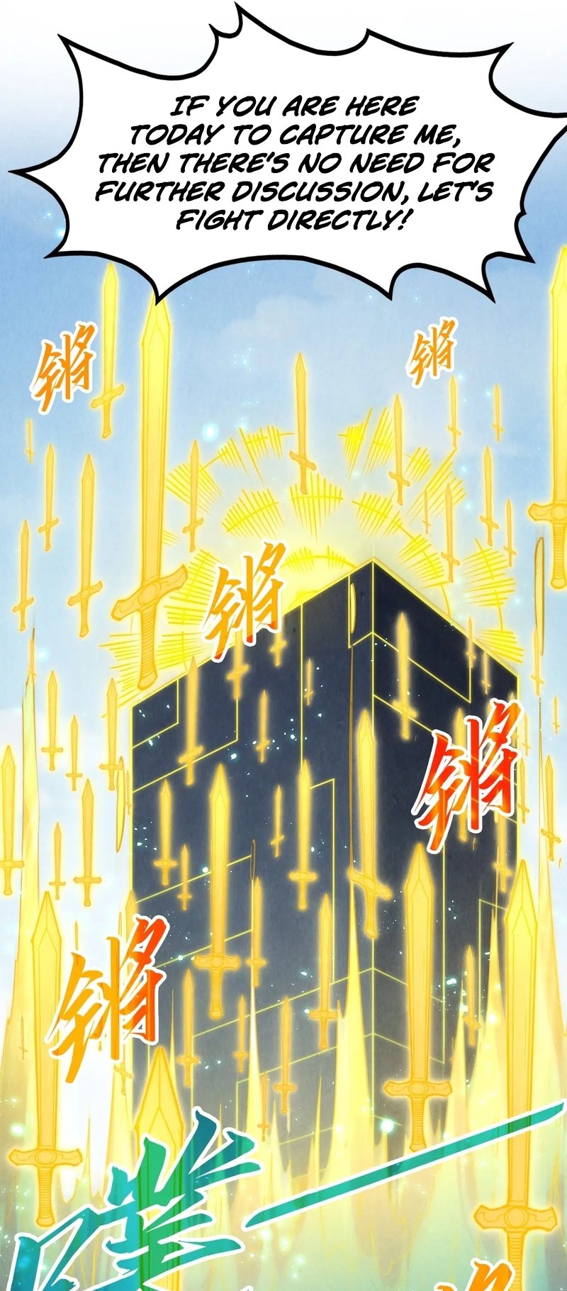 Page 25 of Chapter 281