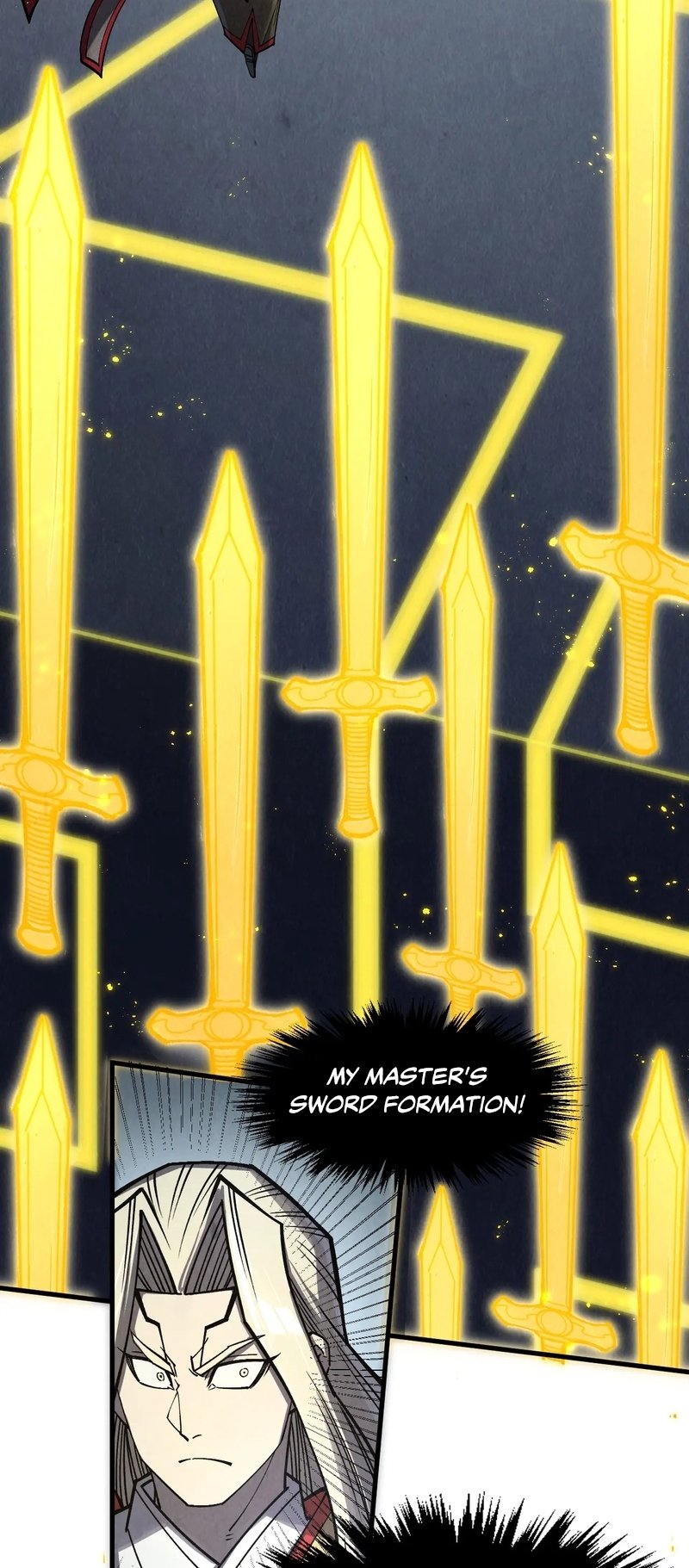 Page 27 of Chapter 281