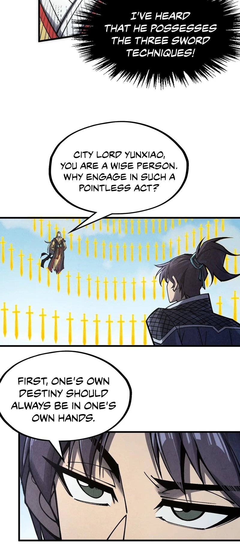Page 28 of Chapter 281