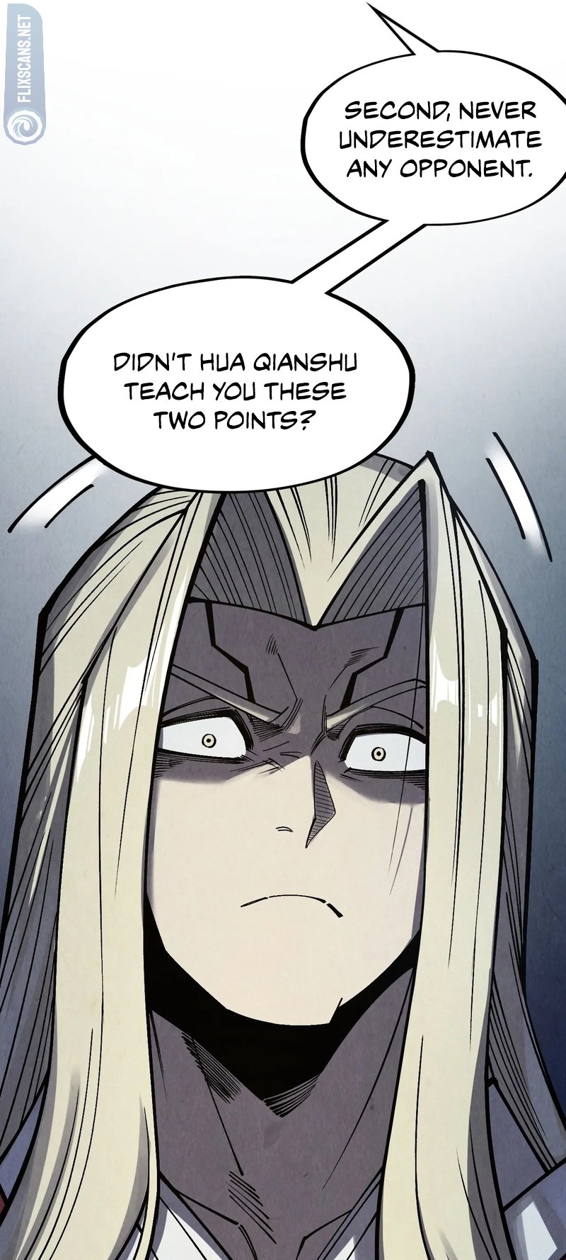 Page 29 of Chapter 281