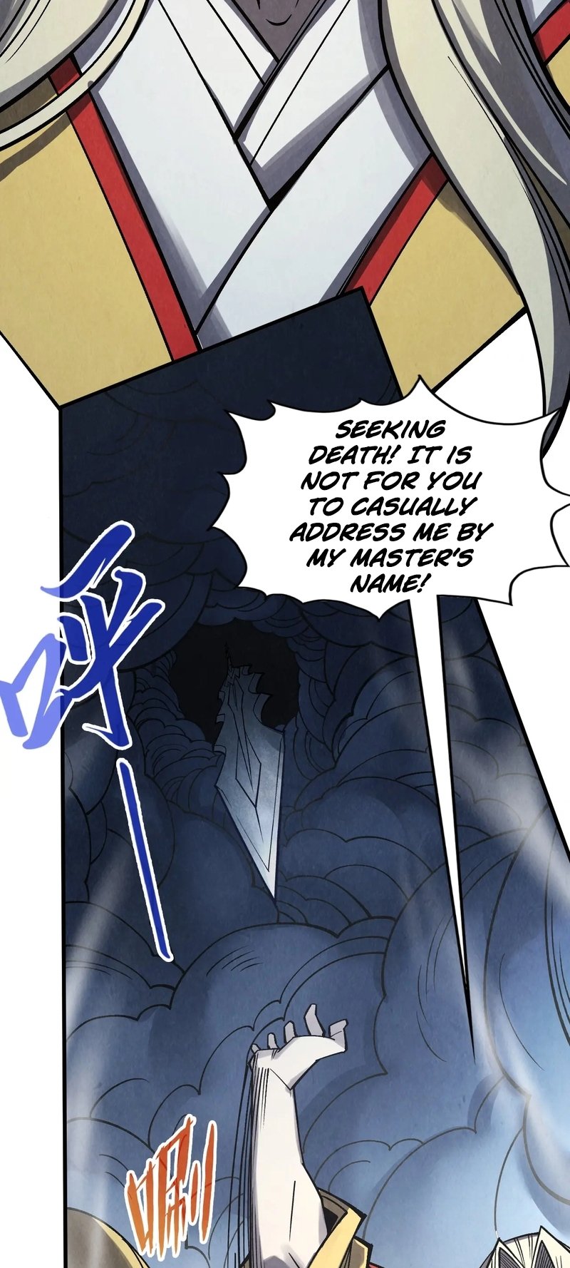 Page 30 of Chapter 281