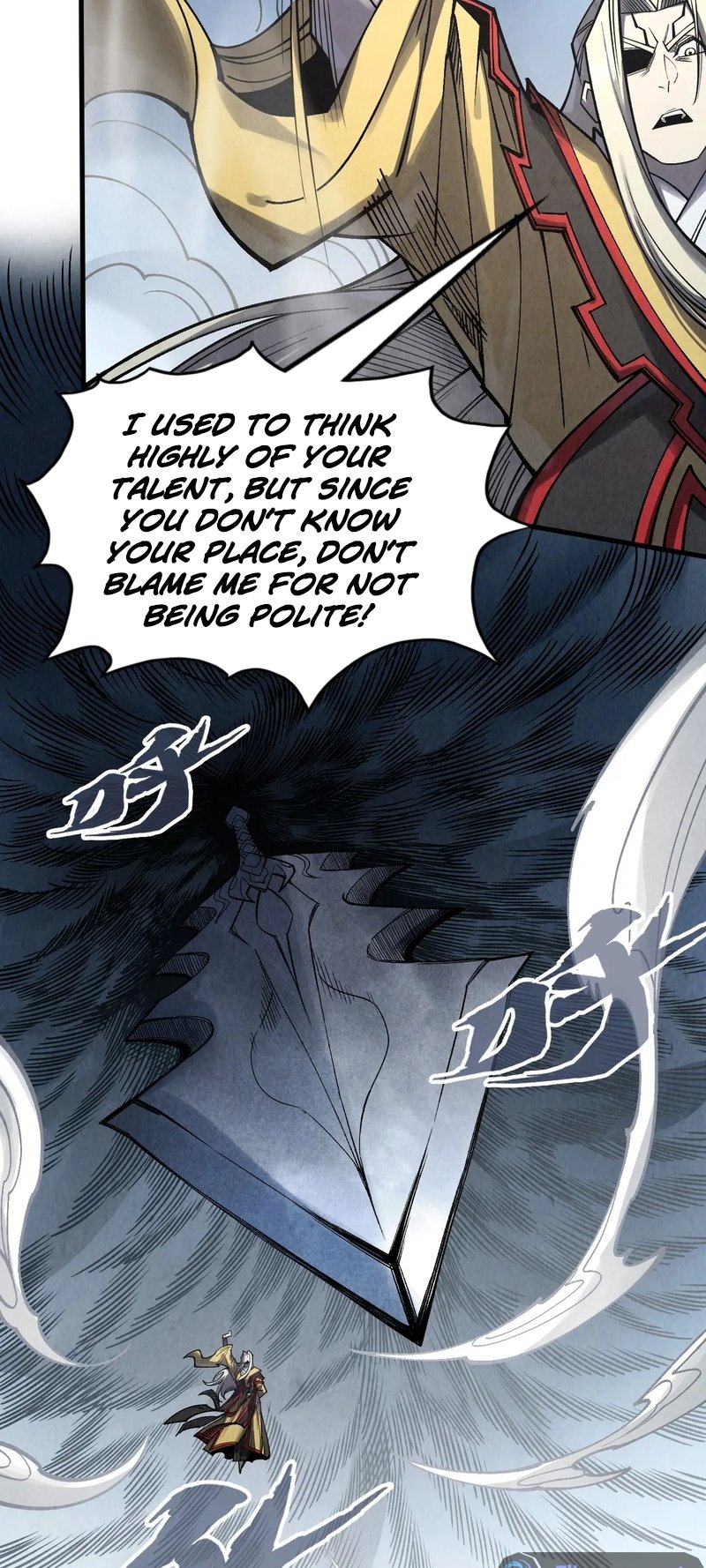Page 31 of Chapter 281