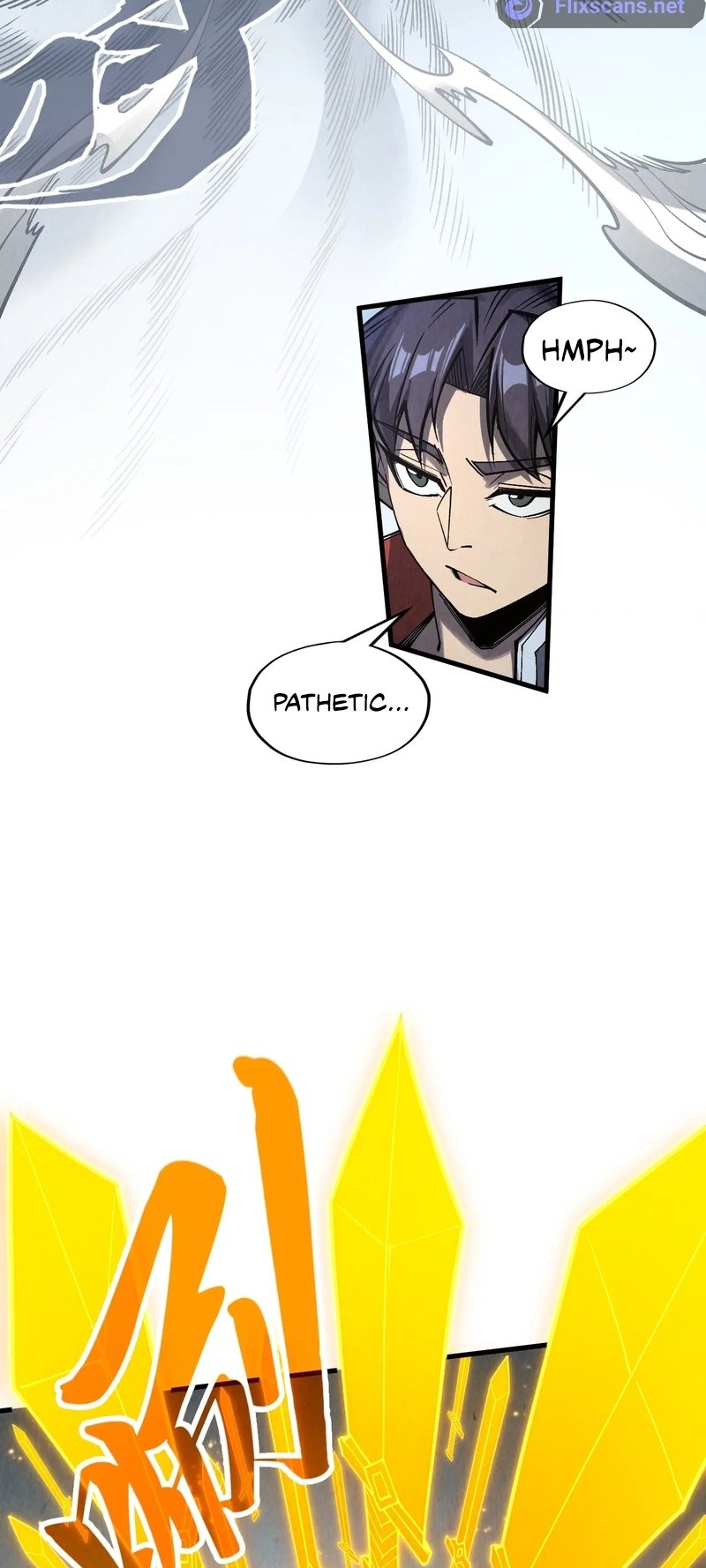 Page 32 of Chapter 281
