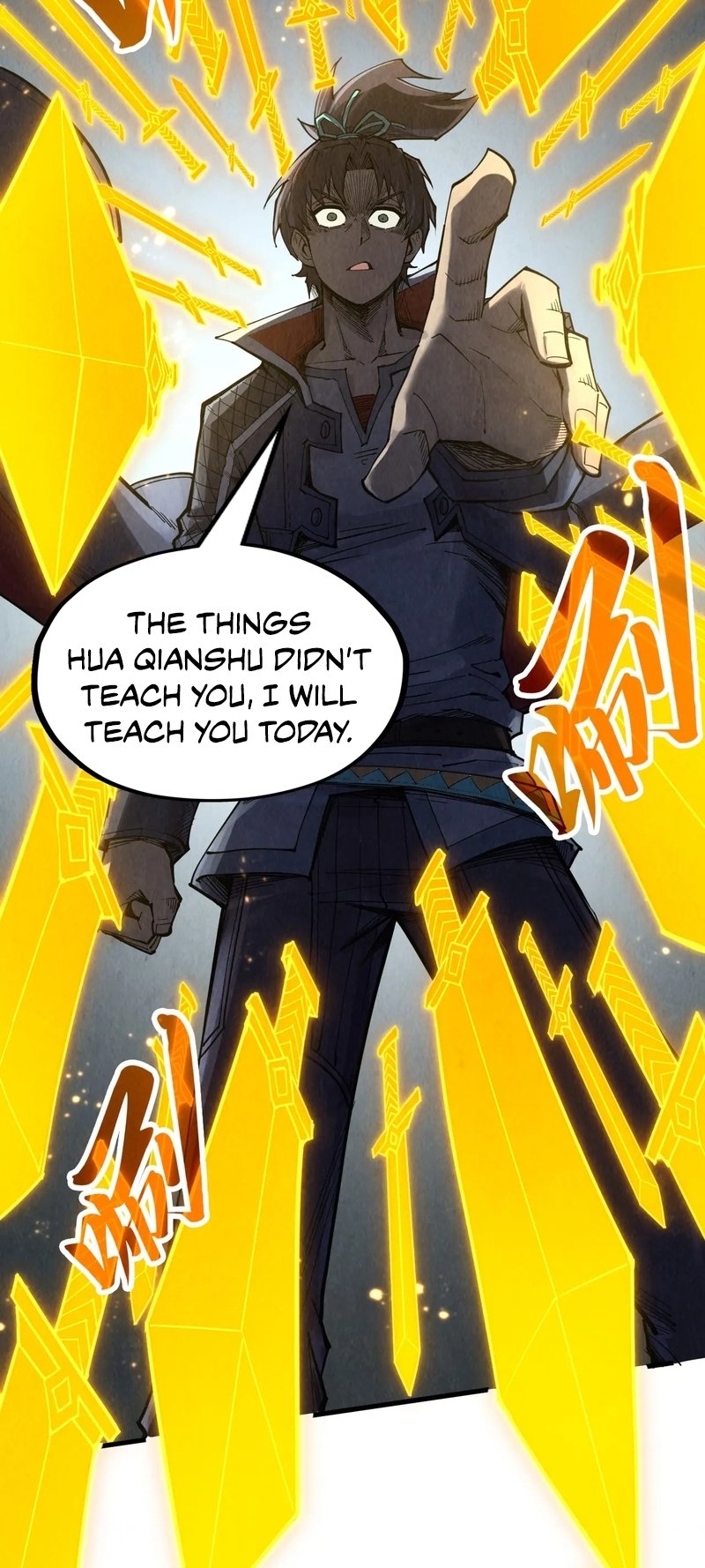 Page 33 of Chapter 281