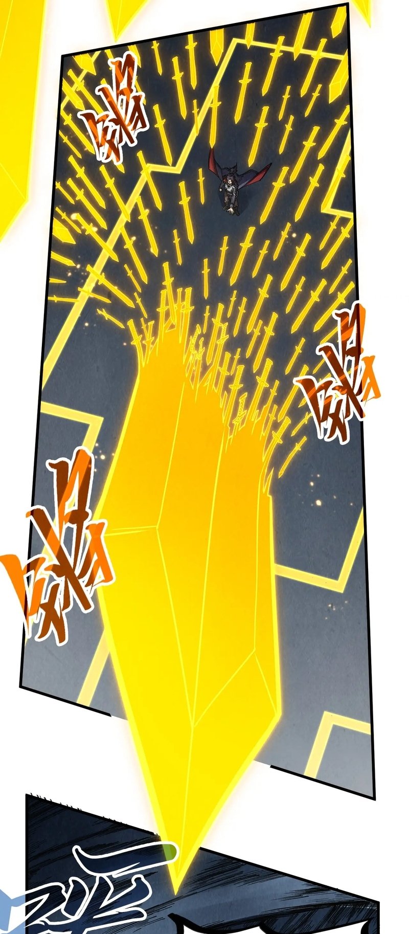 Page 34 of Chapter 281