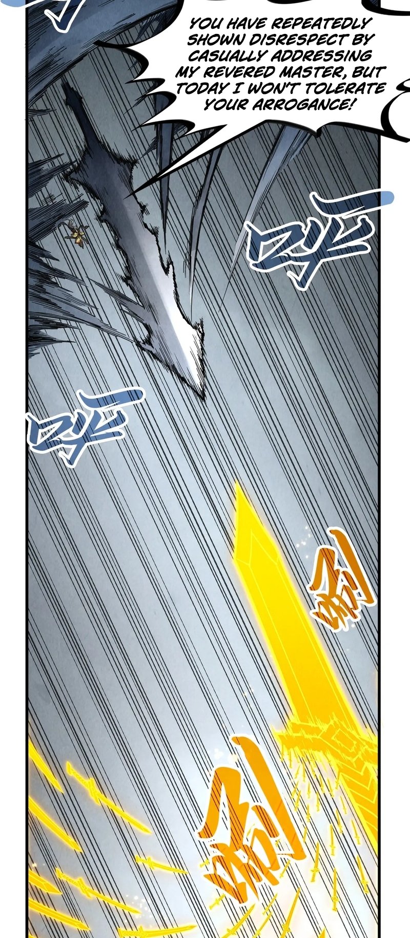 Page 35 of Chapter 281