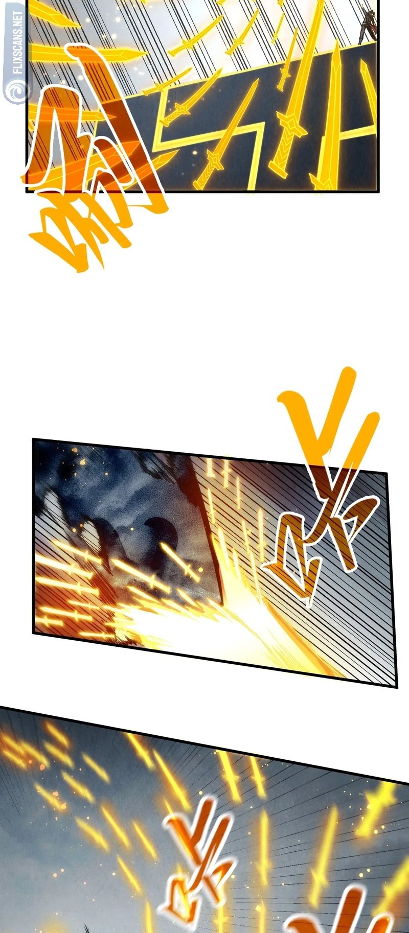 Page 36 of Chapter 281