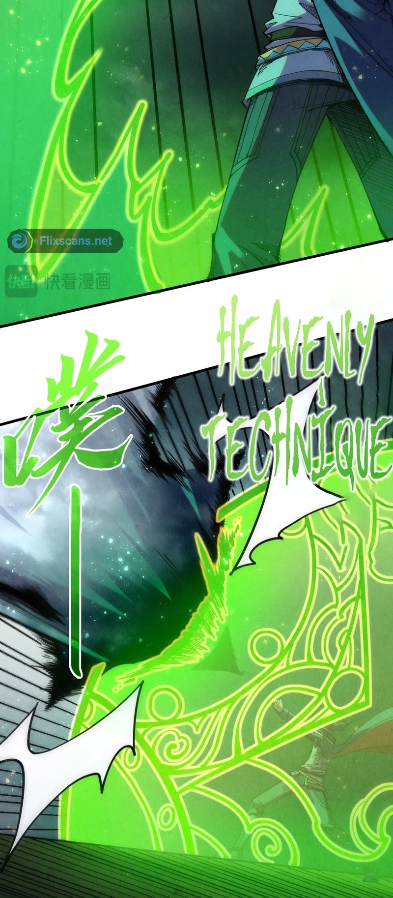 Page 38 of Chapter 281
