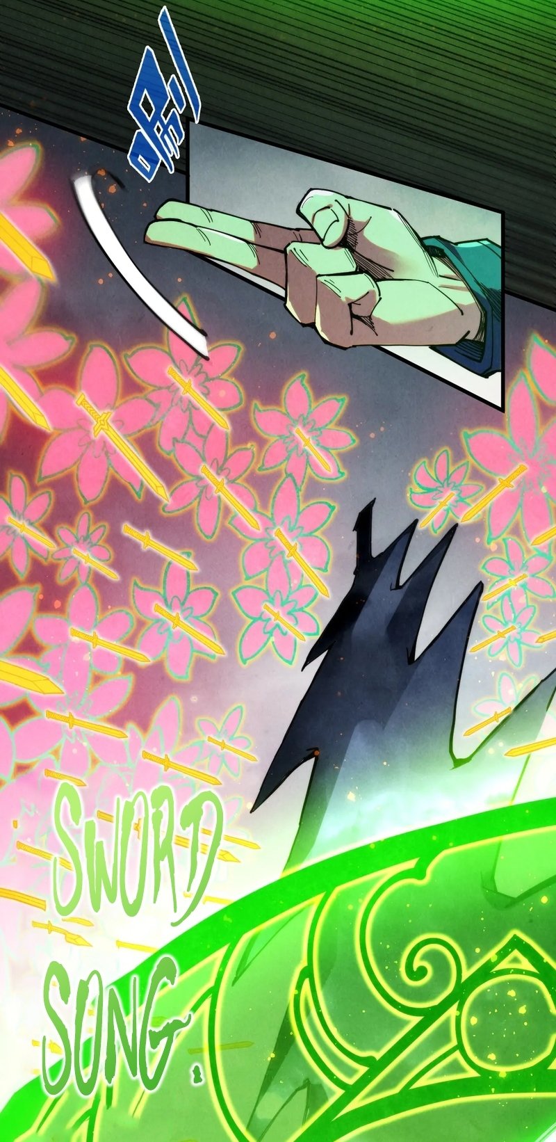 Page 39 of Chapter 281