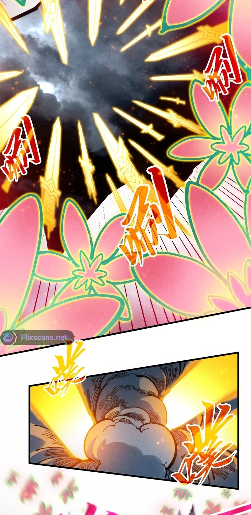 Page 41 of Chapter 281