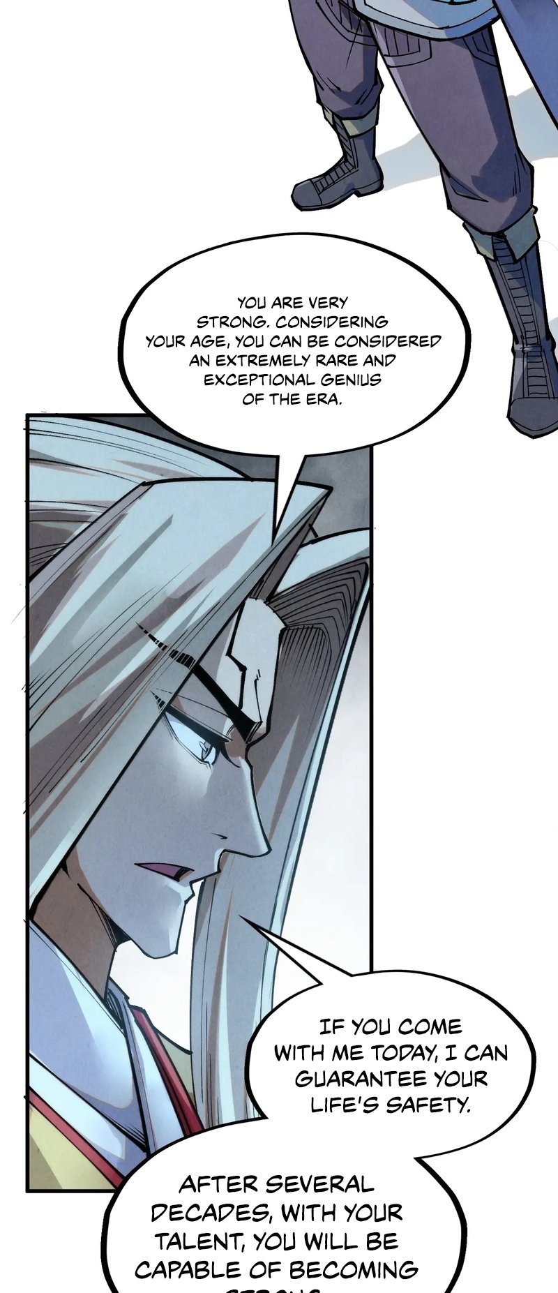 Page 44 of Chapter 281