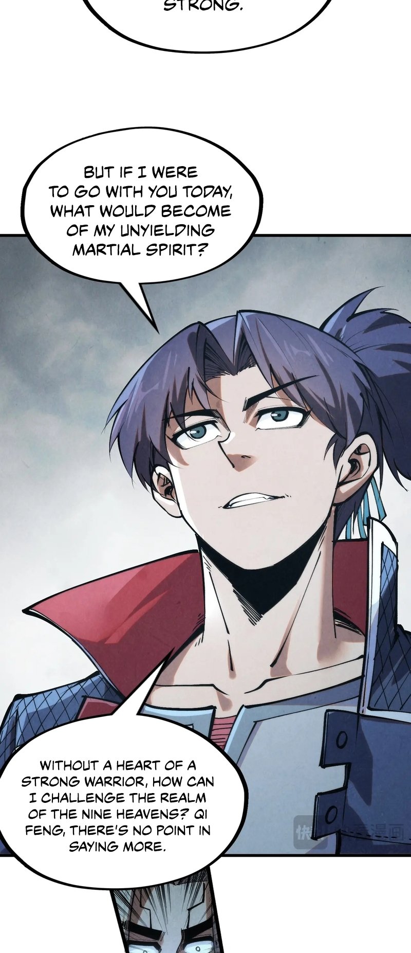 Page 45 of Chapter 281