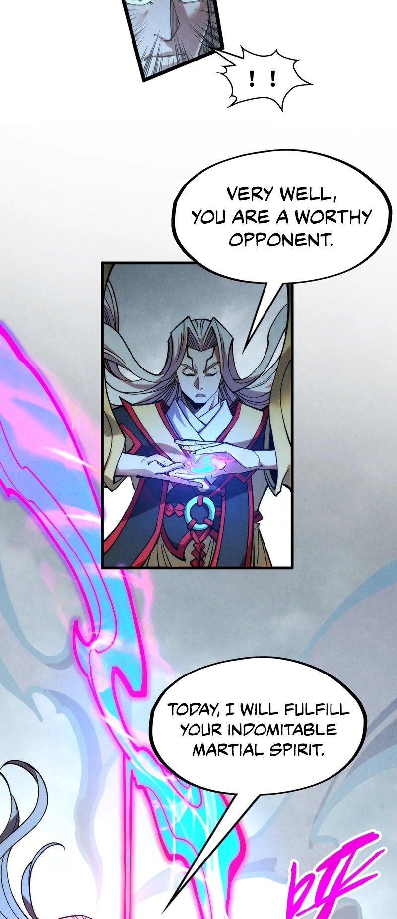 Page 46 of Chapter 281