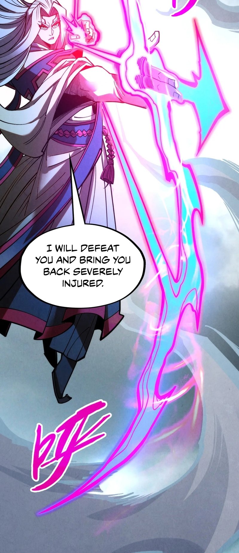 Page 47 of Chapter 281