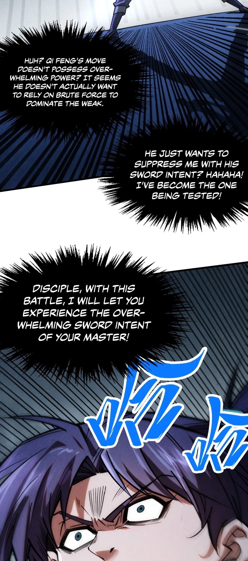 Page 49 of Chapter 281