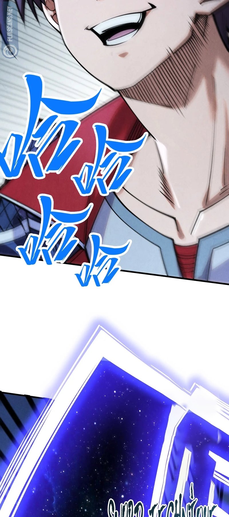 Page 50 of Chapter 281