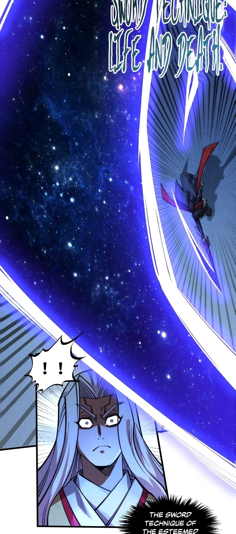 Page 51 of Chapter 281