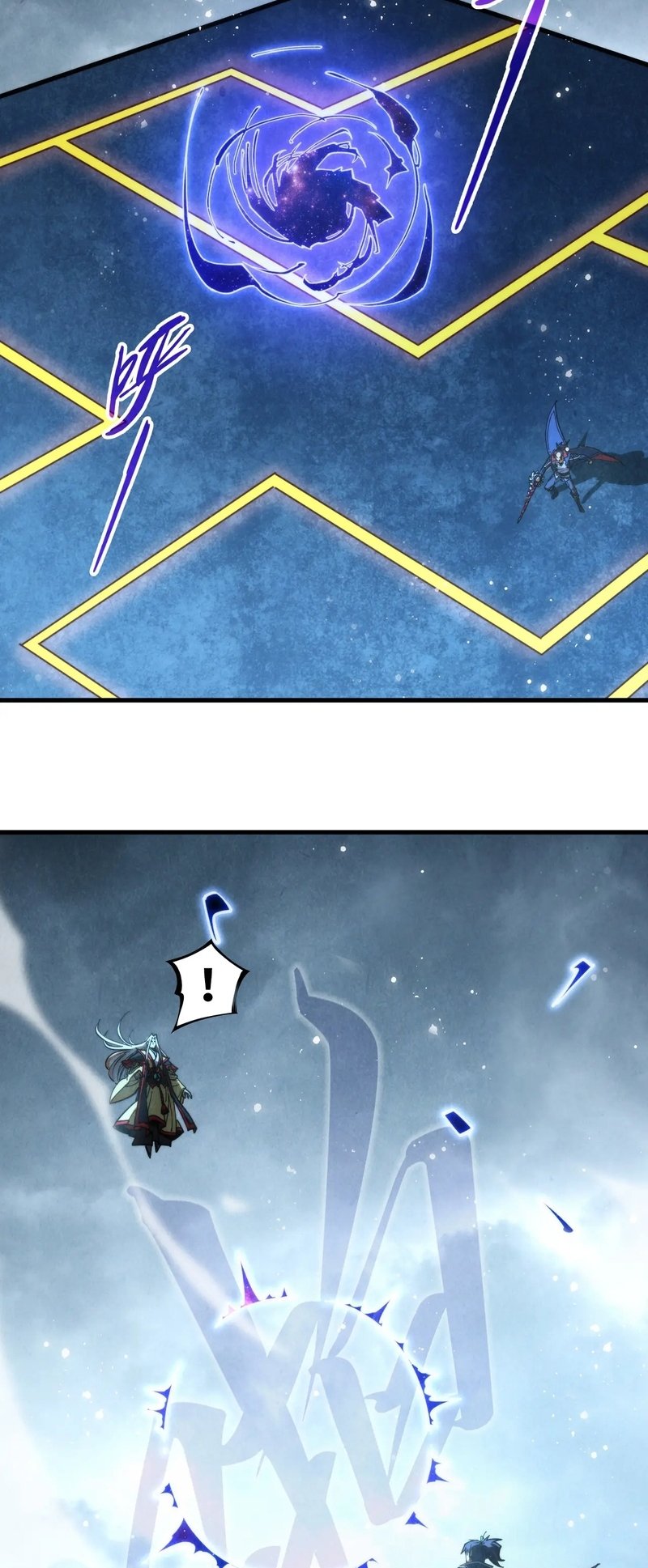 Page 54 of Chapter 281