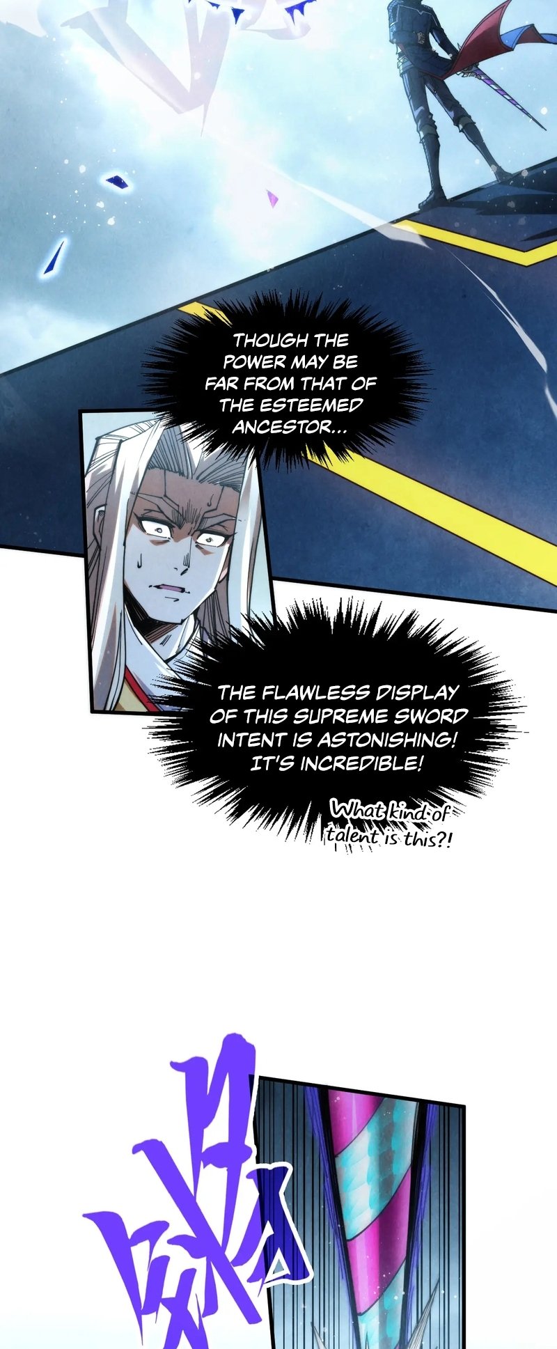 Page 55 of Chapter 281